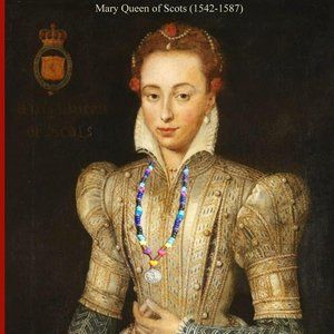 Trinity Multicolor Bead Necklace